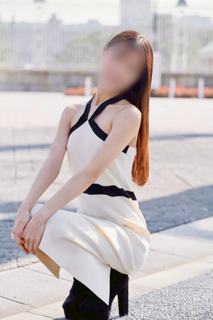 月見 ことね photo4