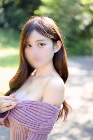 藤原 えり photo3