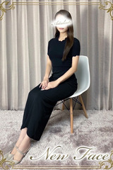 杉原 サムネイル photo1