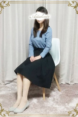 三島 サムネイル photo1