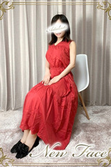 広瀬 サムネイル photo1