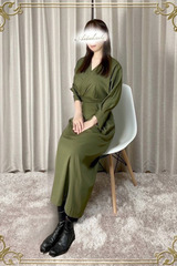 葛西 サムネイル photo1