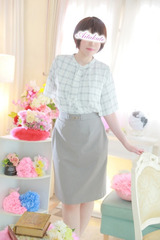 片岡 サムネイル photo1