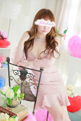 平山 サムネイル photo2