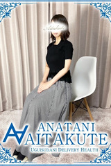 香川 サムネイル photo1