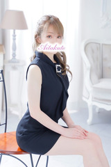 有村 サムネイル photo4