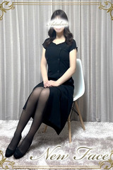 宮本 サムネイル photo1