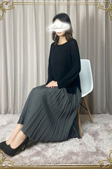 吉永 サムネイル photo1