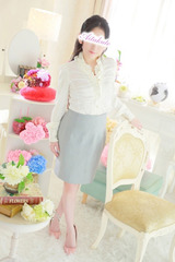 永井 サムネイル photo4