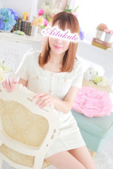 池田 サムネイル photo4