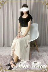 君島 サムネイル photo1