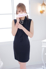 有村 サムネイル photo3