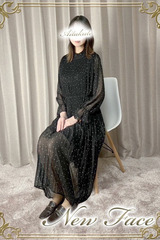 三浦 サムネイル photo1