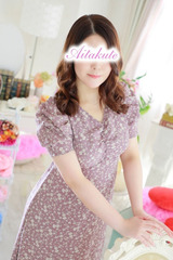 川村 サムネイル photo3