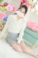 永井 サムネイル photo2