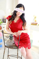 葉月 サムネイル photo2