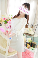 黒沢 サムネイル photo3