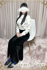 宇野 サムネイル photo1