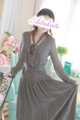 吉永 サムネイル photo2