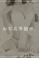 長沢 サムネイル photo2