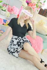 宮下 サムネイル photo3