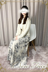 黒沢 サムネイル photo1