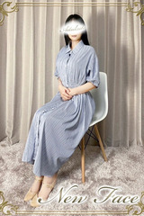 井川 サムネイル photo1