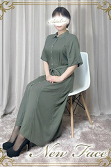 相沢 サムネイル photo1