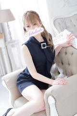 有村 サムネイル photo1