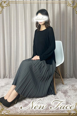 吉永 サムネイル photo1