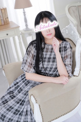 松雪 サムネイル photo4