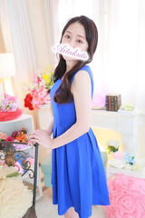 永井 サムネイル photo1