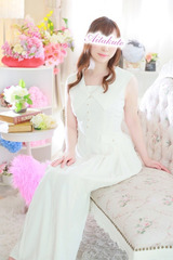 上戸 サムネイル photo3