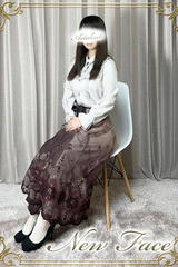 岡田 サムネイル photo1