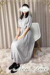 早見 サムネイル photo1