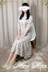 米倉 サムネイル photo1