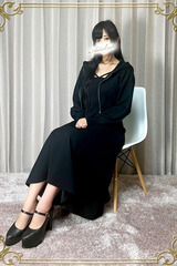 桐島 サムネイル photo1