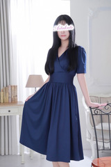 松雪 サムネイル photo2