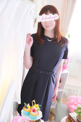 柚木 サムネイル photo4