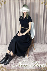 宮下 サムネイル photo1