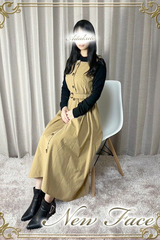 成瀬 サムネイル photo1