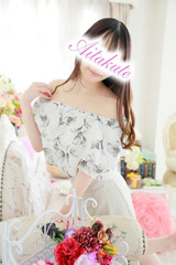 黒沢 サムネイル photo2