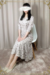 米倉 サムネイル photo1