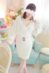 榎本 サムネイル photo2