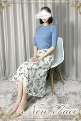 藤井 サムネイル photo1