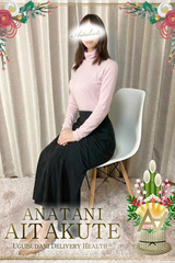 初音 サムネイル photo1