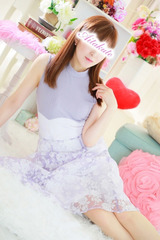 福永 サムネイル photo2