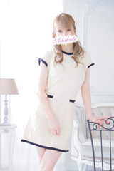 有村 サムネイル photo2