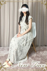 坂下 サムネイル photo1