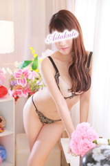 山川 サムネイル photo4